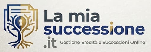 lamiasuccessione.it